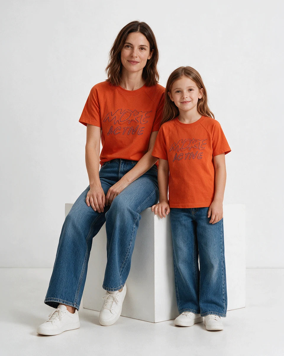 Bloom Besties Set