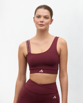 Vermont Sports Bra