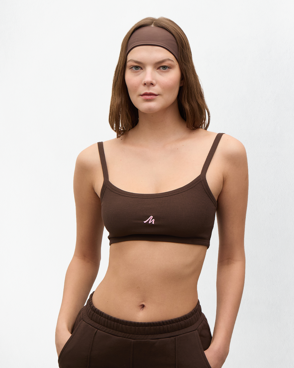 Arizona Sports Bra