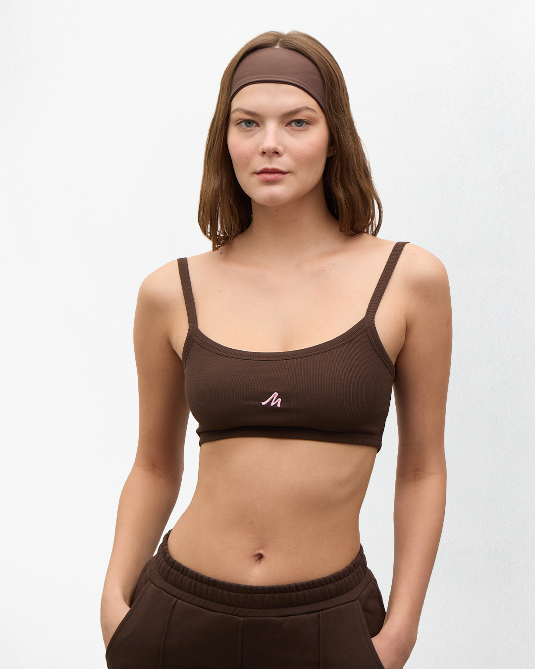 Arizona Sports Bra