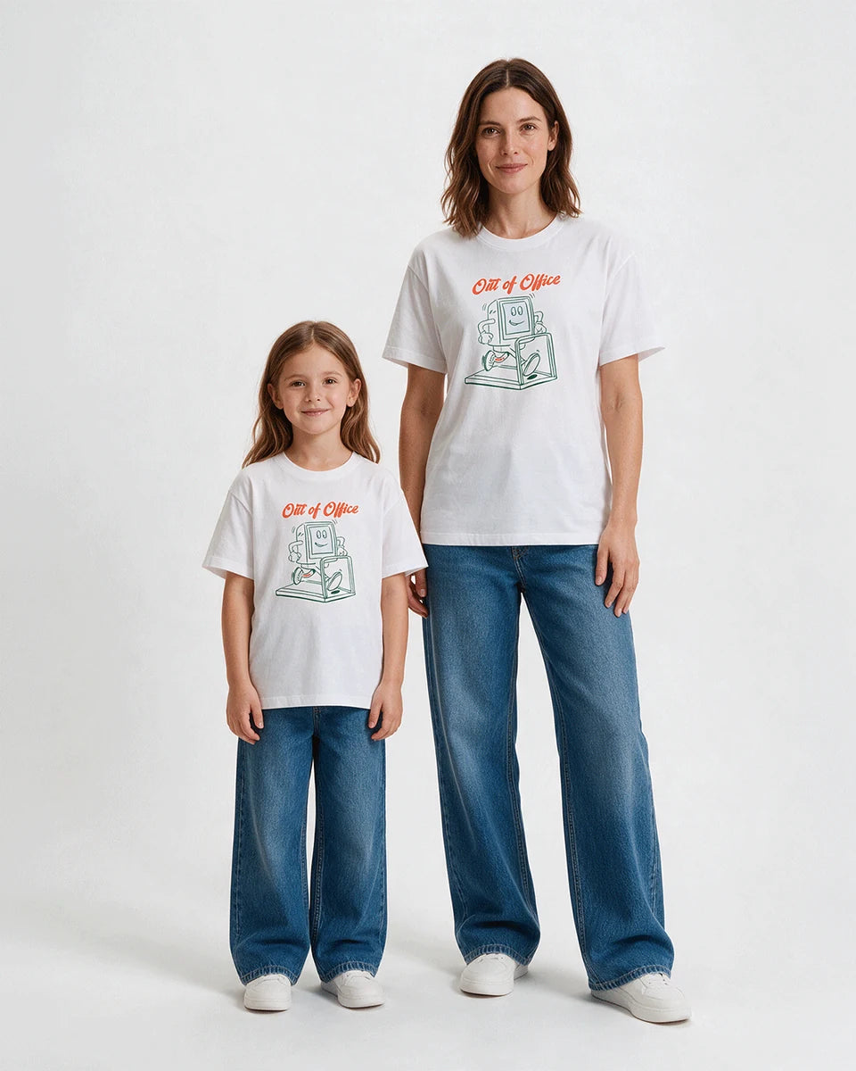 Bahama Besties Set