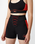Athena Comfort Şort