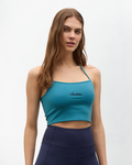 Oxford Sporcu Bra