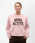 Alaska Sweatshirt
