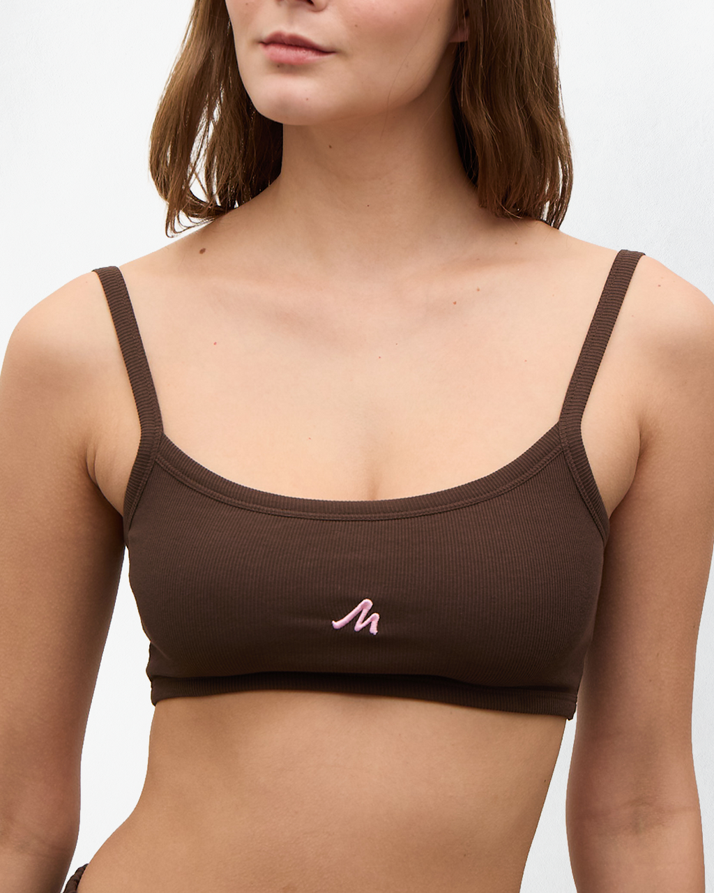 Arizona Sports Bra