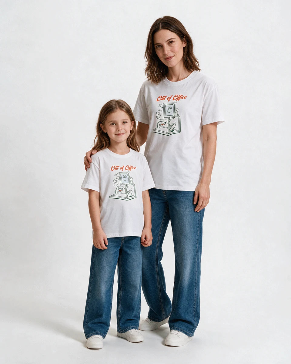 Bahama Besties Set