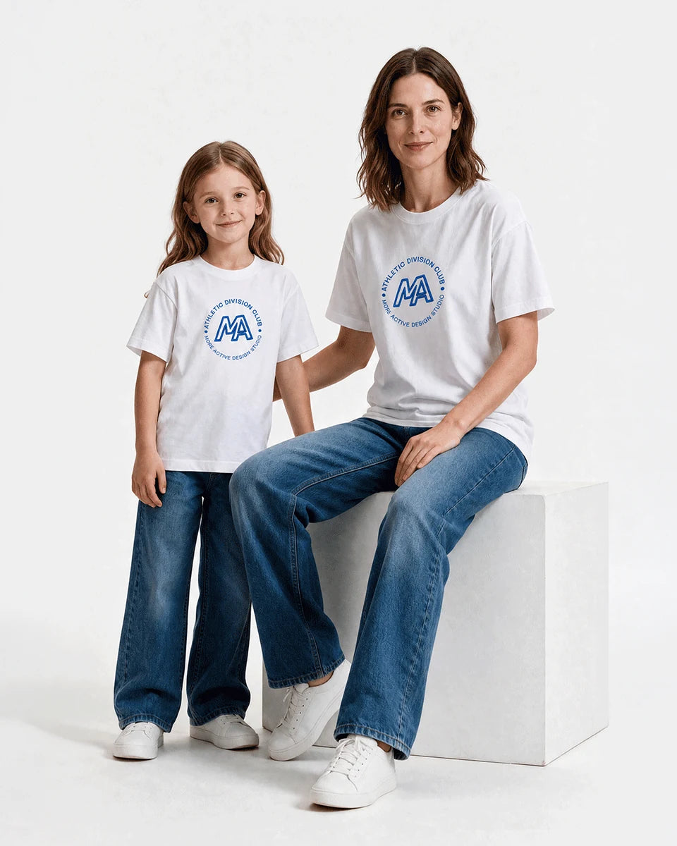 Grill Besties Set