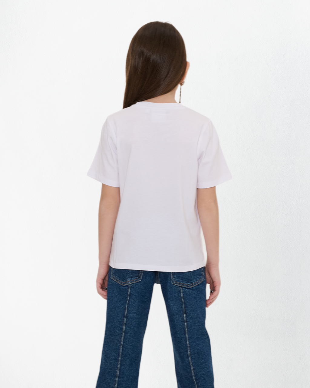 My Bahama Çocuk Organik Pamuk T-Shirt