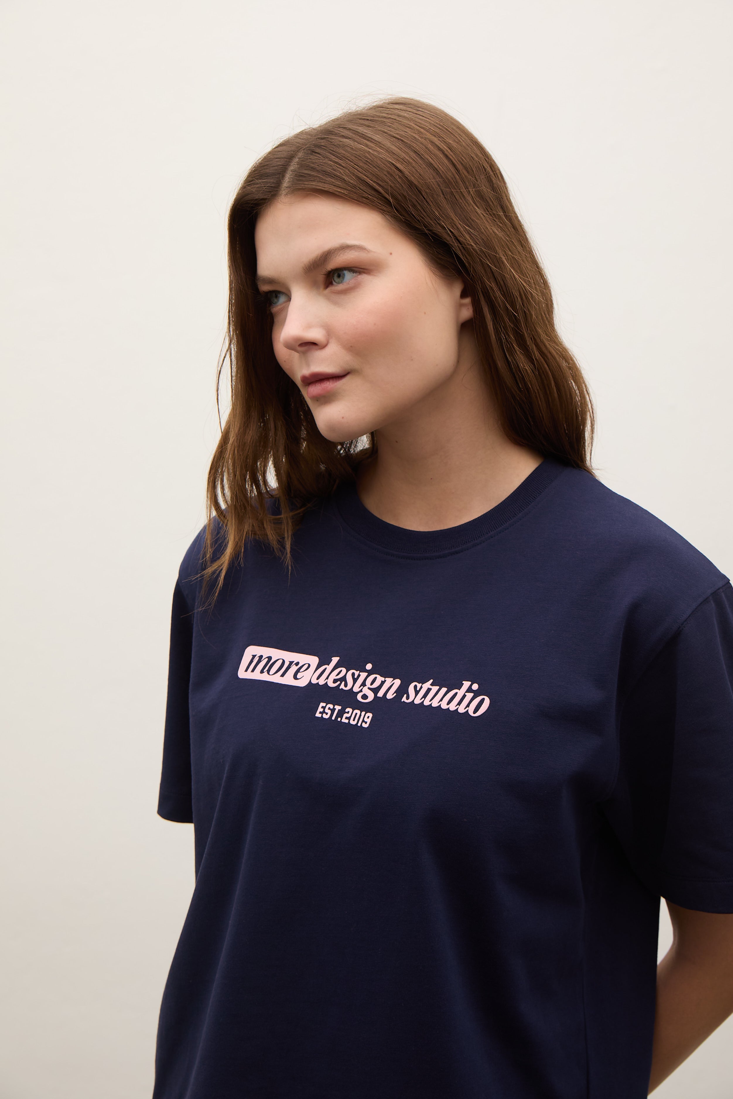 Glasgow Jersey Kısa Kollu T-Shirt